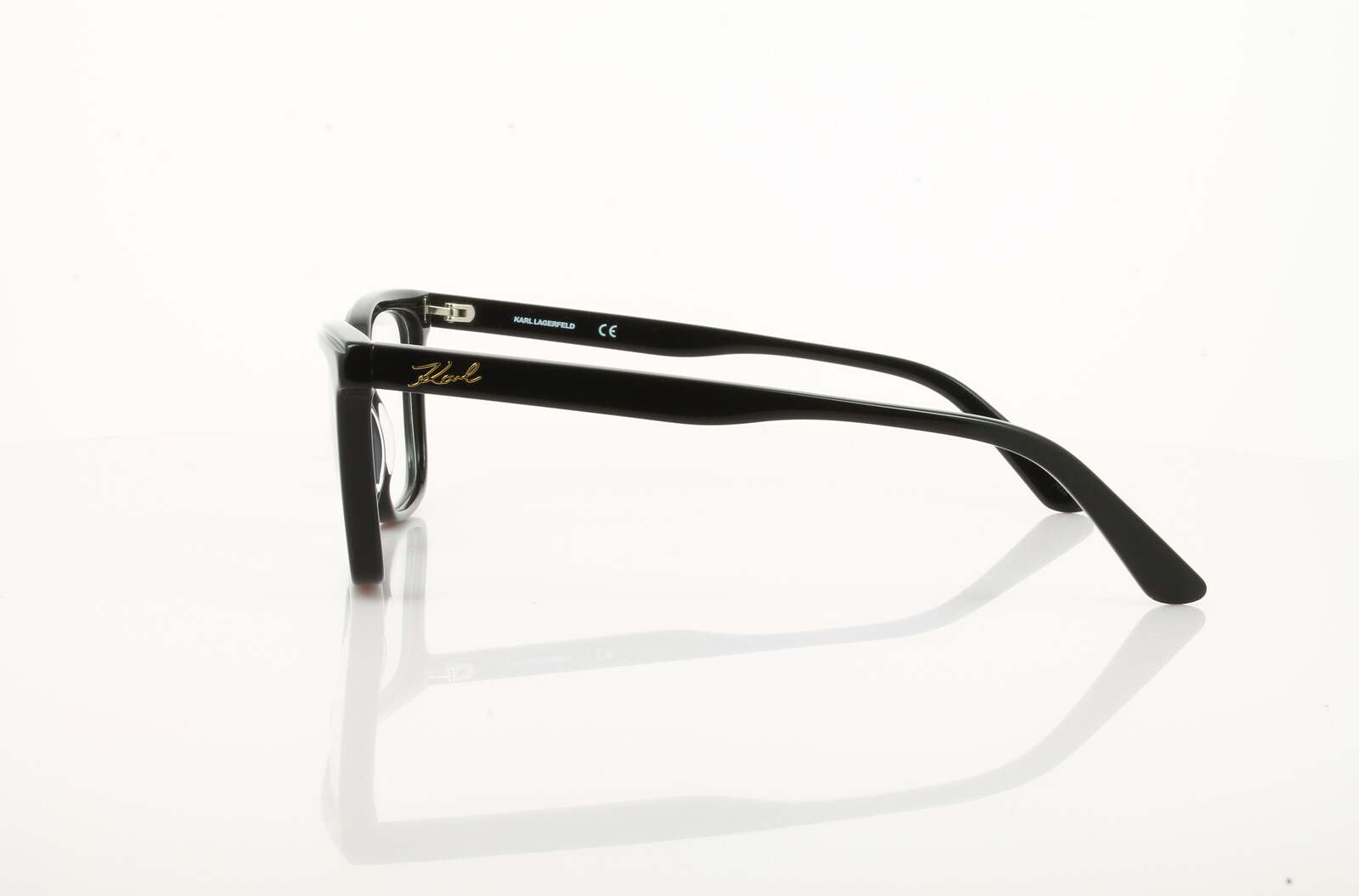Karl Lagerfeld KL 6080 001