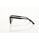 Karl Lagerfeld KL 6080 001