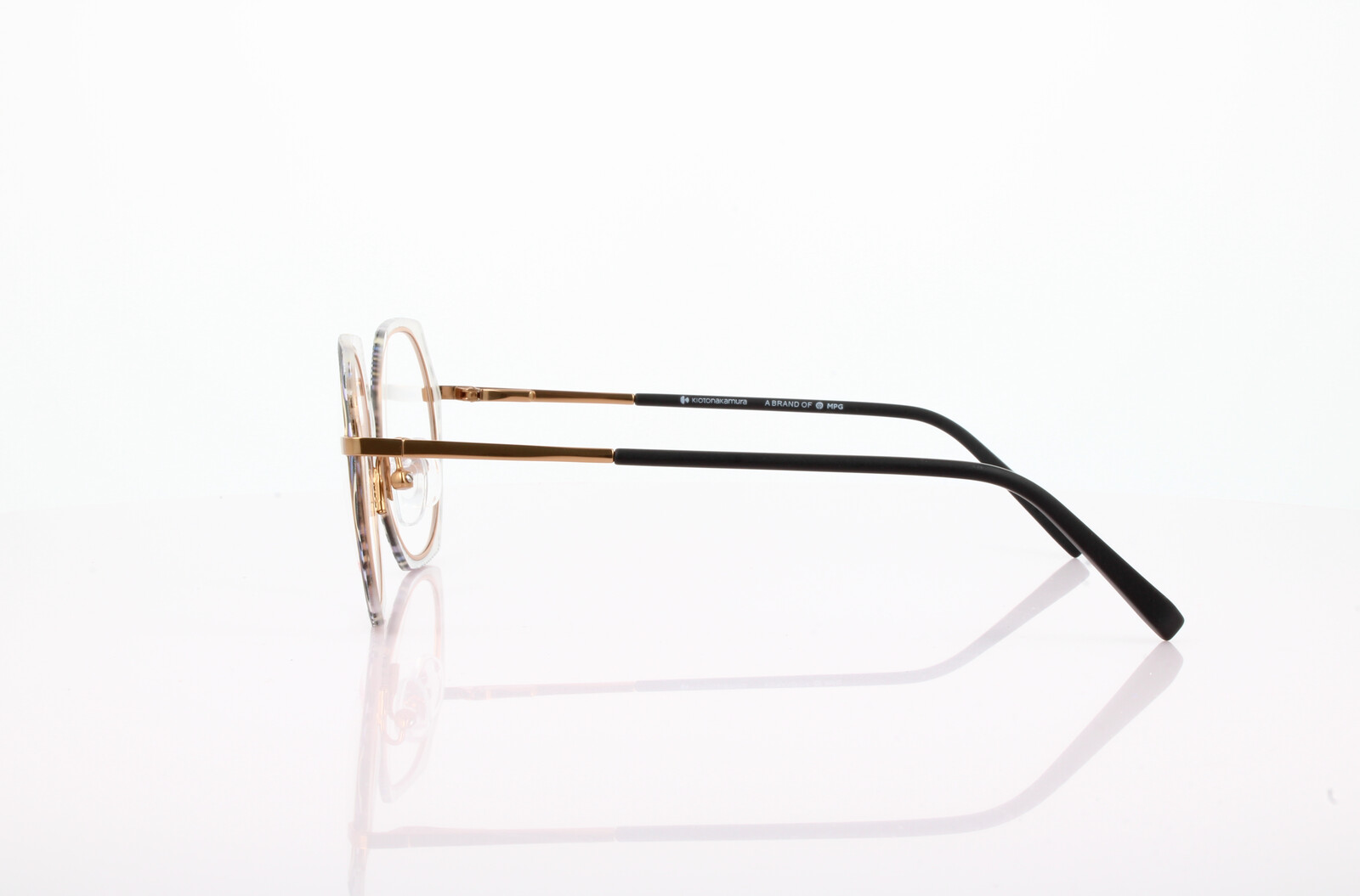 Kiotonakamura KNM 264-1H