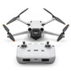DJI Mini 3 Pro (RC-N1)