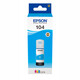 Epson T00P240 Tinte Cyan 65ml