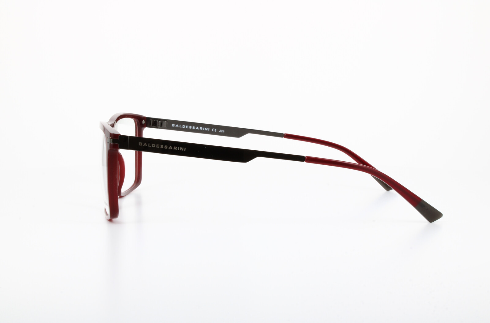 Baldessarini 1428 C3