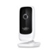 Nursery Pal Link Premium 5" Babyphone + Video