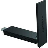 Netgear AC1200 USB 3.0 WLAN Adapter A6210 Netgear AC1200 USB 3.0 WLAN Adapter A6210