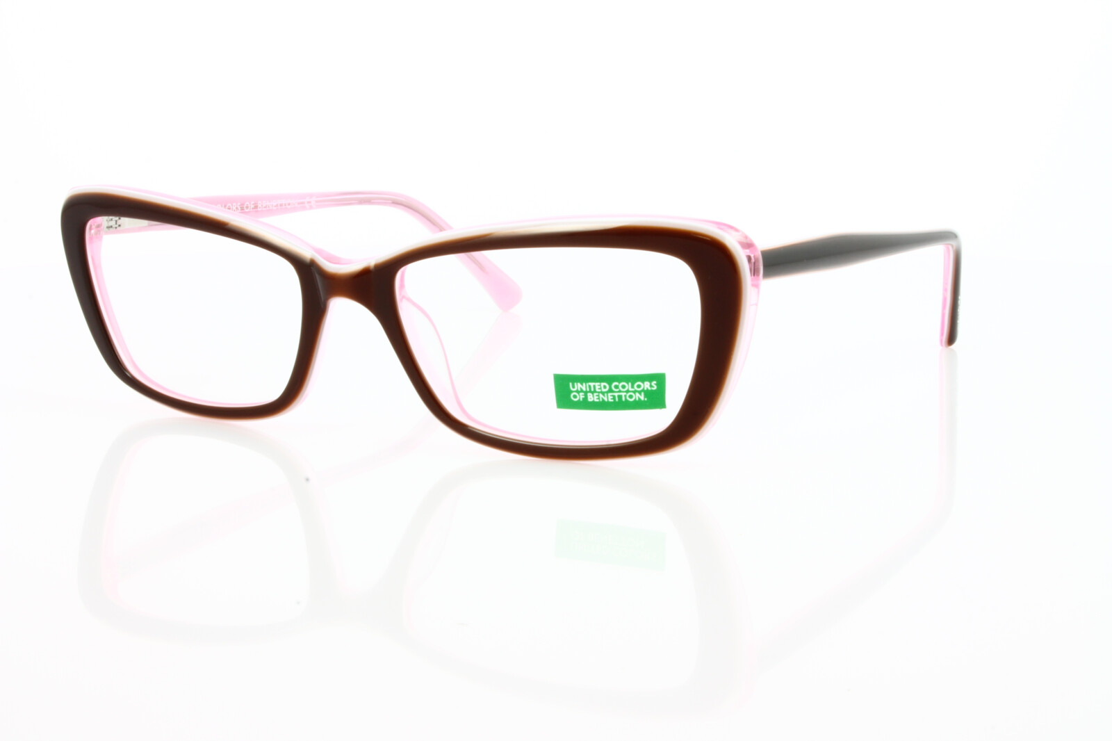 Benetton BN 335 V02 53-17/140