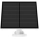 Beafon Solar Panel - 5W - Micro USB