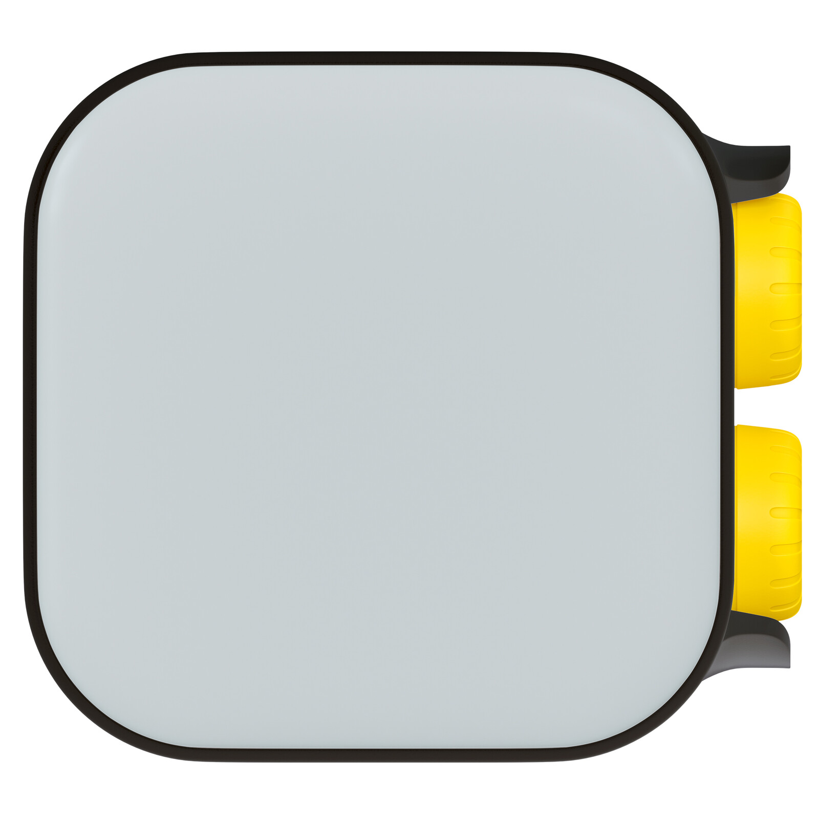 Newell RGB Cutie Pie LED Lampe