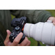 Sony FE 200-600/5,6-6,3 G OSS