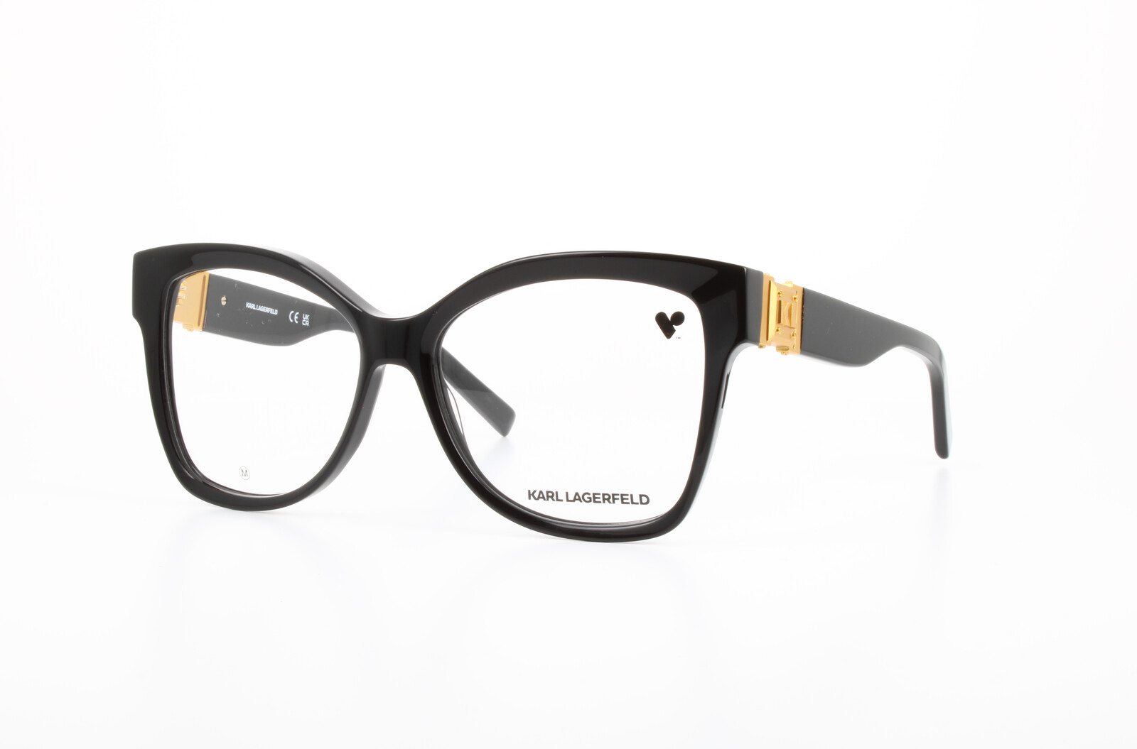 Karl Lagerfeld 6149 001