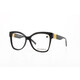 Karl Lagerfeld 6149 001