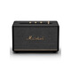 Marshall Acton III Black EU