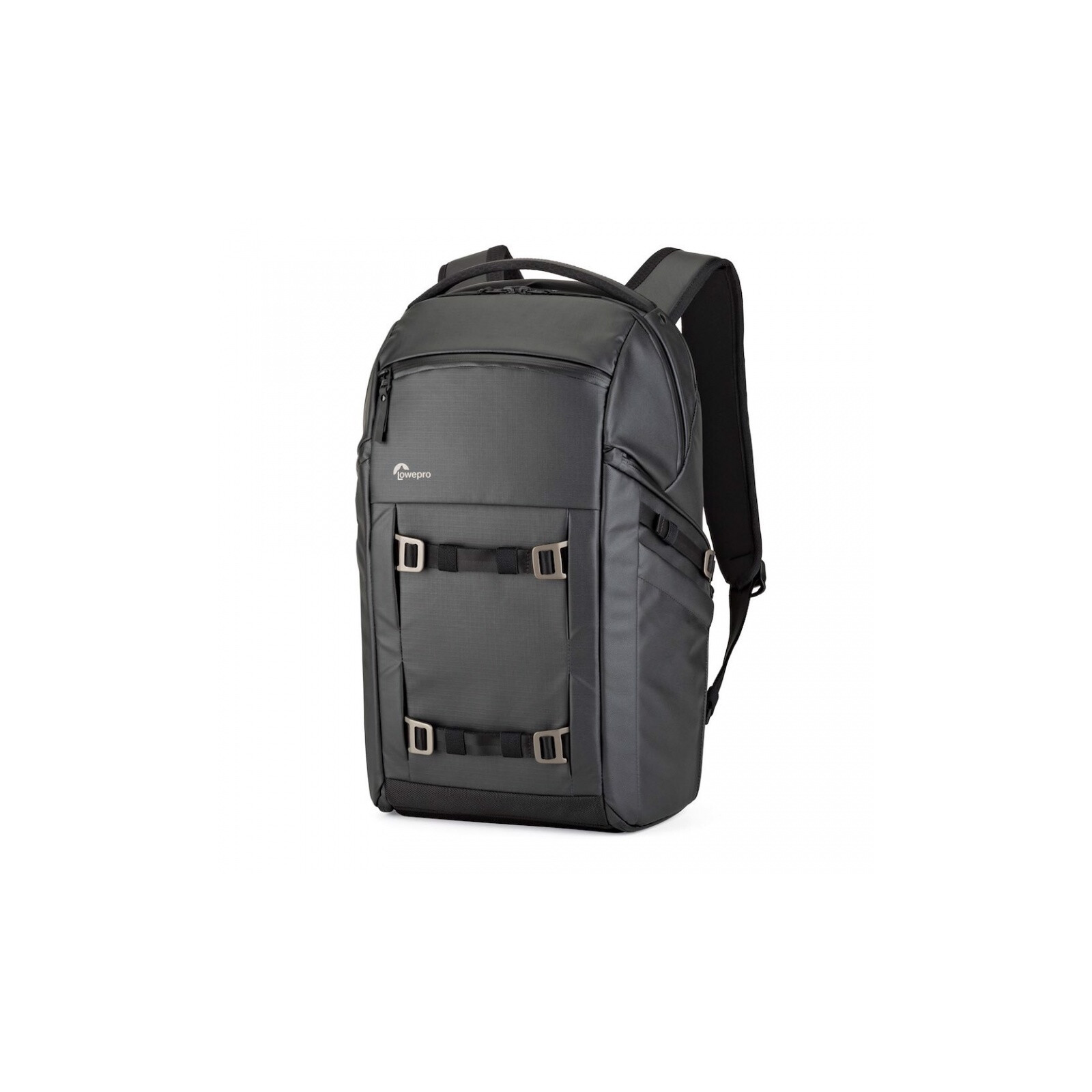 Lowepro Freeline BP 350 AW schwarz