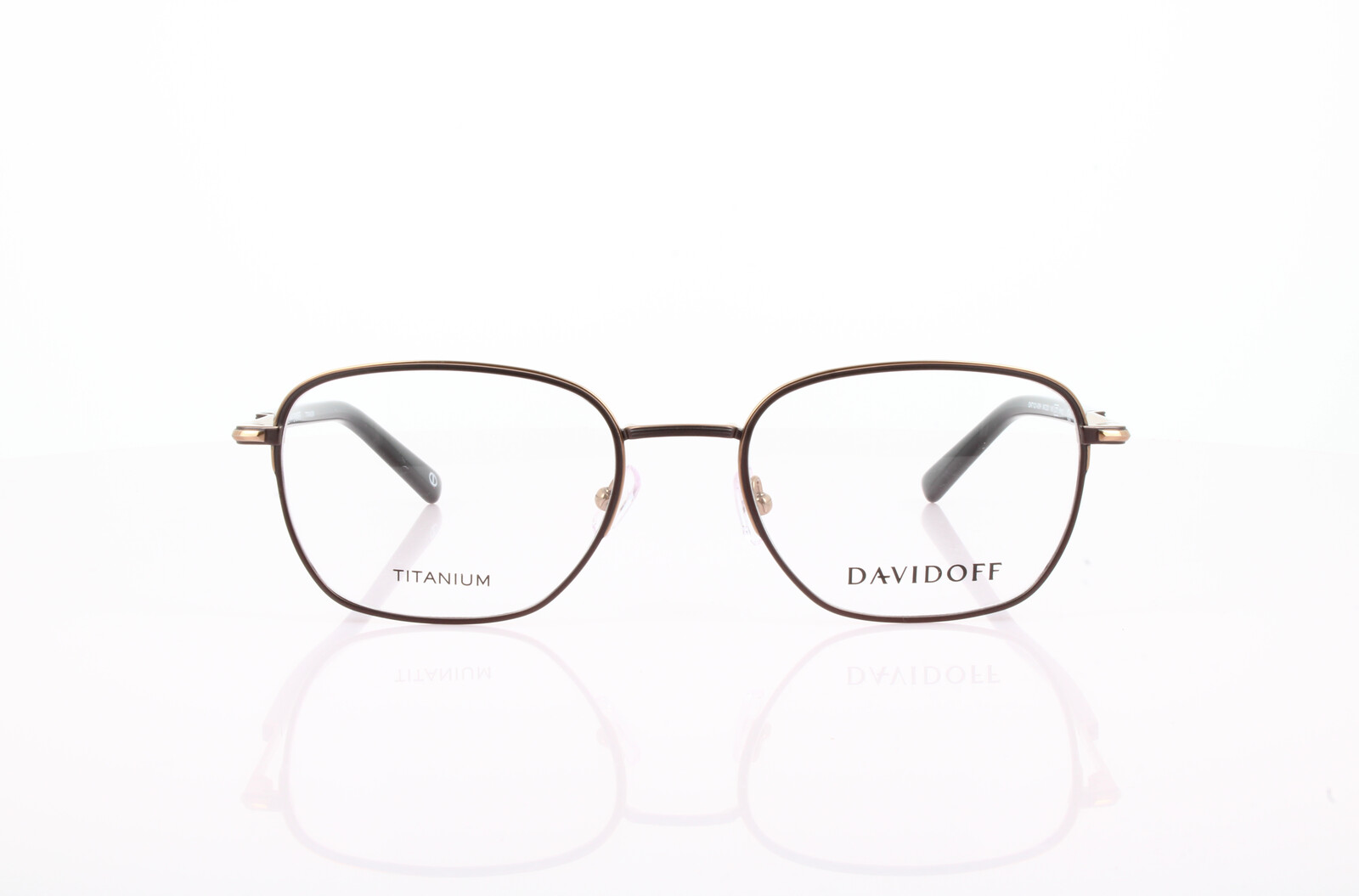 Davidoff DAT 121-05H