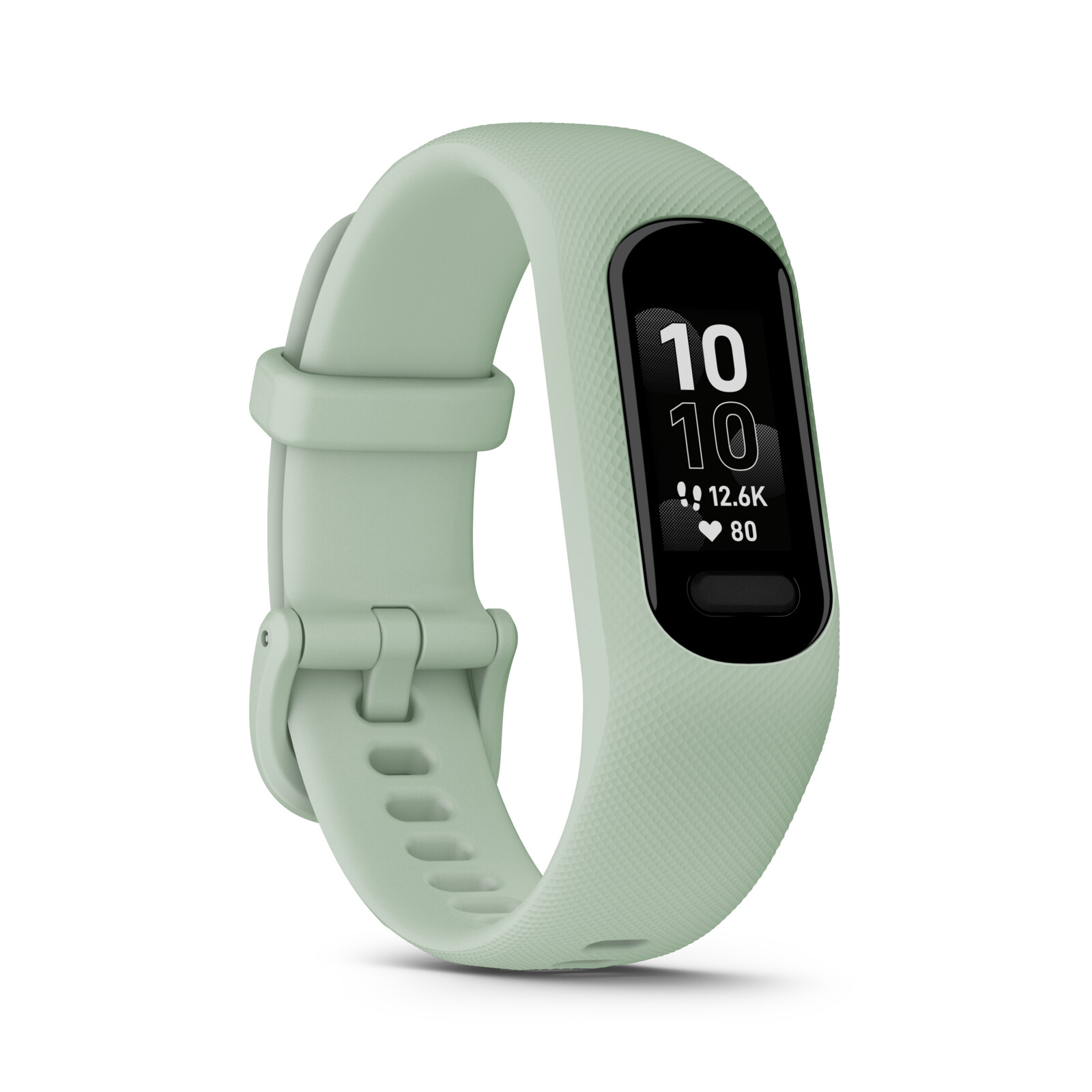 Garmin vivosmart 5 S/M mint