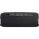 JBL Flip 6 BT Lautsprecher schwarz