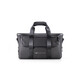 DJI Power 1000 Schutztasche