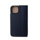 Galeli Book Case MARC Apple iPhone 15 Plus black