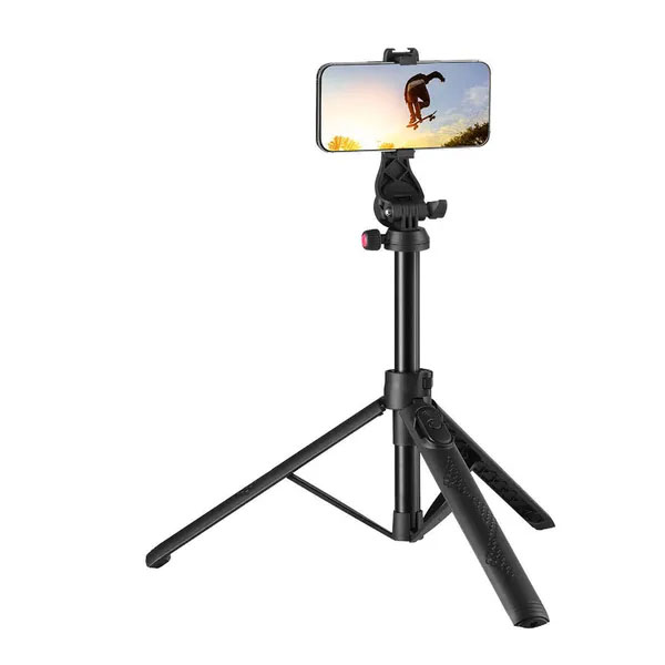 Gizomos GP 18ST Mini Selfie Table Tripod