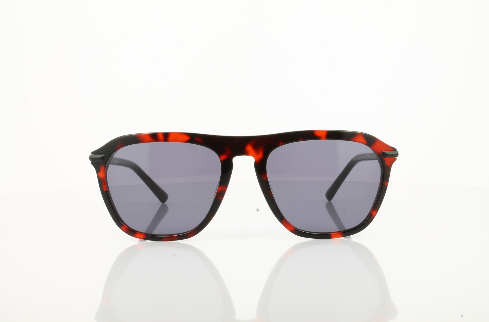 Davidoff DAPS107-04H