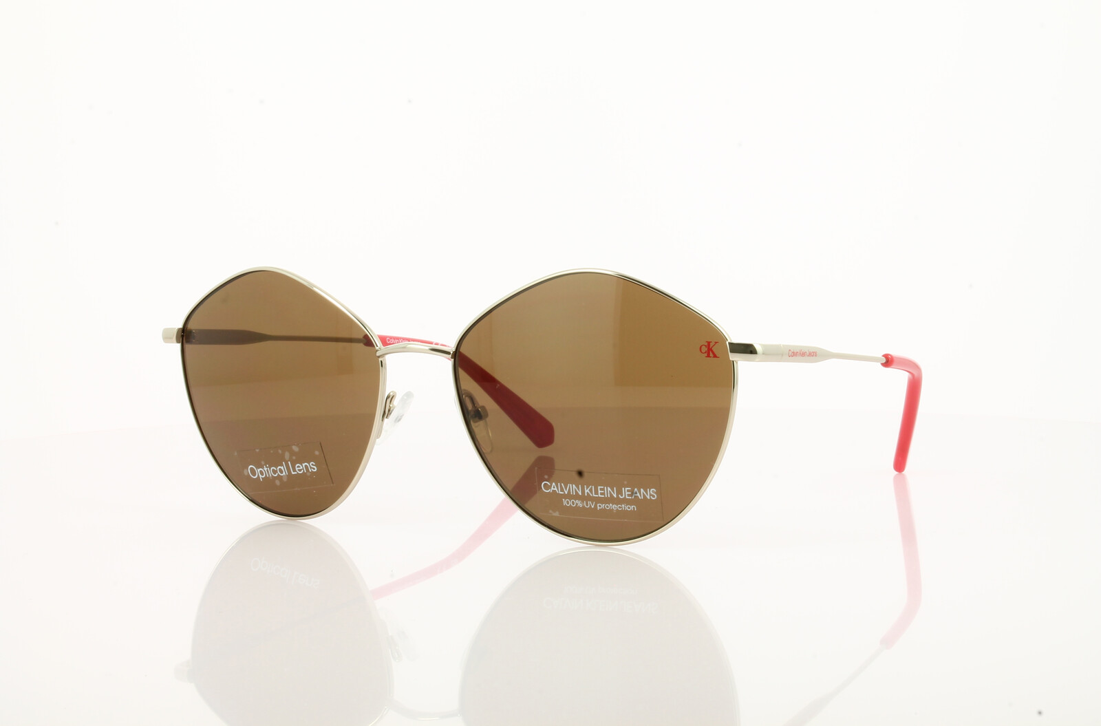 Calvin Klein Jeans CKJ22202SH 717