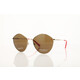 Calvin Klein Jeans CKJ22202SH 717
