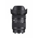 Sigma 28-70/2,8 DG DN Sony E-Mount