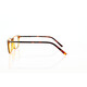 3049G22-1 C2 Herrenbrille Kunststoff