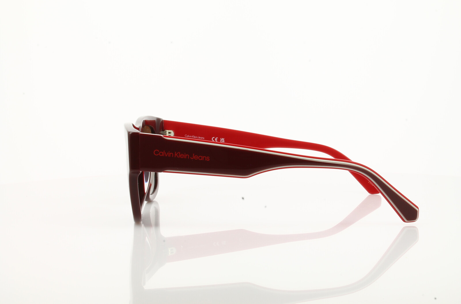 Calvin Klein Jeans CKJ22637SH 603