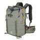 Vanguard VEO ACTIVE 46KG Rucksack Khaki