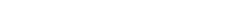Logo_OP_Robert_La_Roche_brand_400_weiß