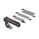 SmallRig NATO Top Handle mit Record Start/Stop Remote Trigge 