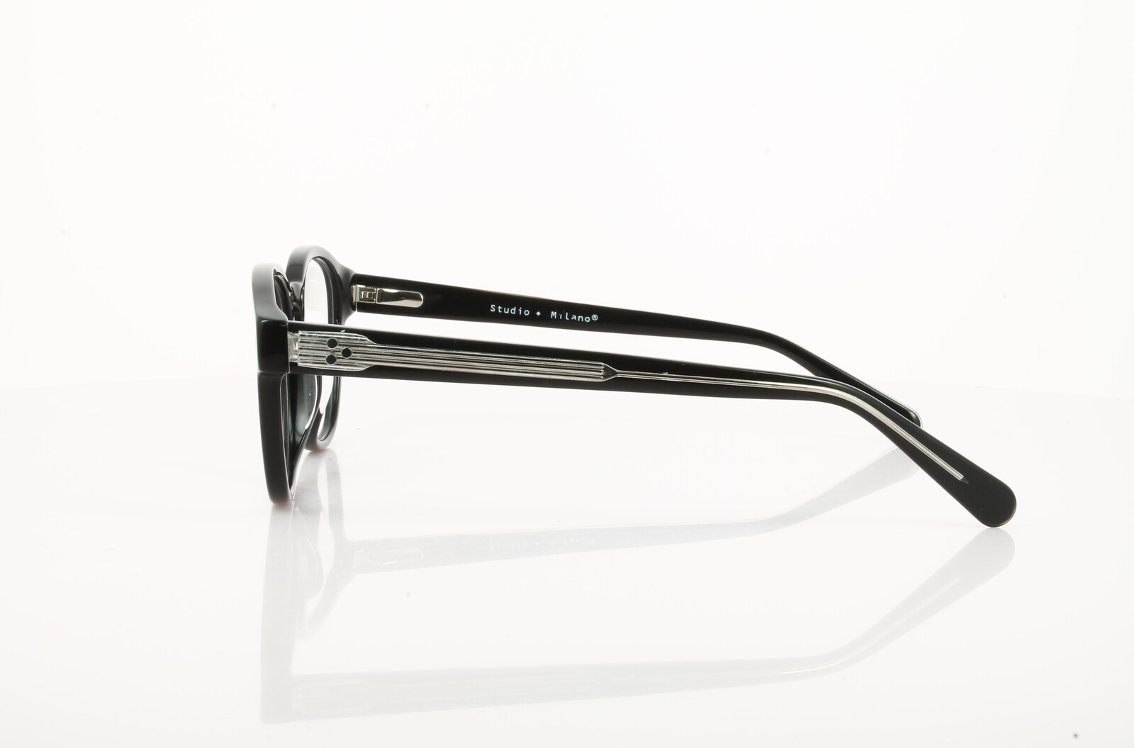 STUDIO MILANO FG 1313 C1