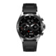 Felixx Smartwatch F501 black