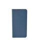 Galeli Book Case MARC Samsung Galaxy S23 lichen blue 