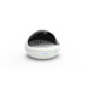 Felixx UV Sterilizer & Dryer Trockenbox für True Wireless Kopfhörer