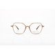 Berlin Eyewear BERE302-3H