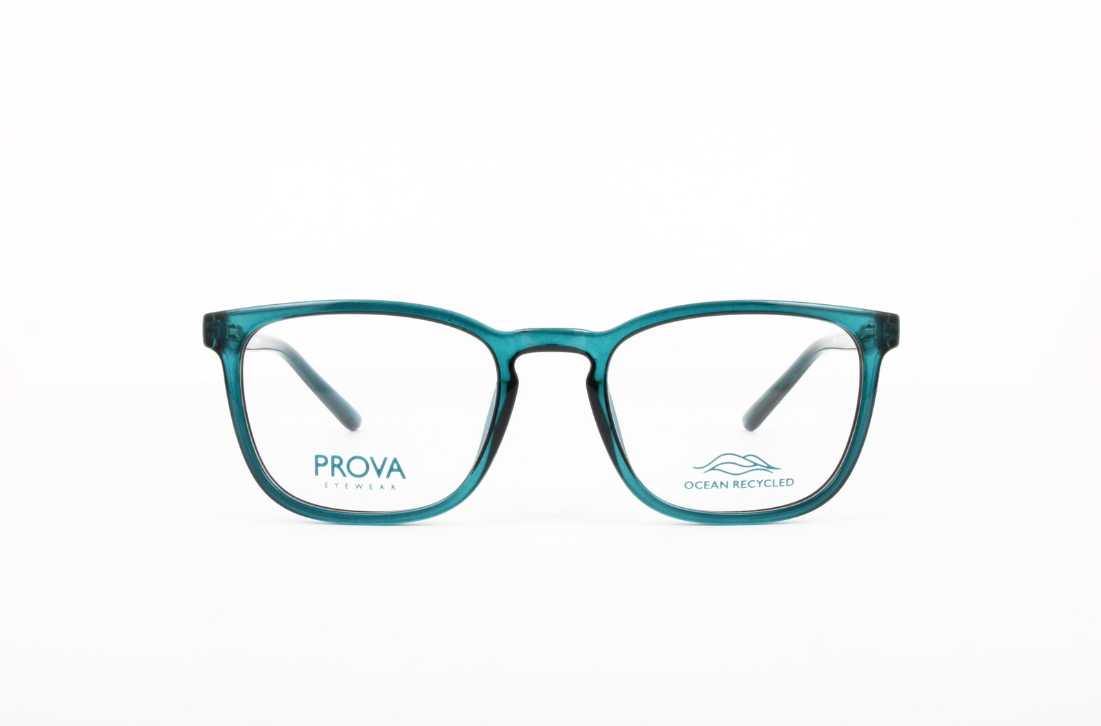 Prova Ocean 191-002 petrol