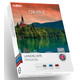 Cokin U300-06 Landschafts Set Z-Serie