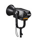 Godox Knowled Day light LED light 