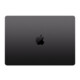 App MacBook Pro 16" M3Max,14-Core CPU/30-Core GPU,36GB/1TB S