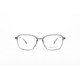 Berlin Eyewear BERE309-2H