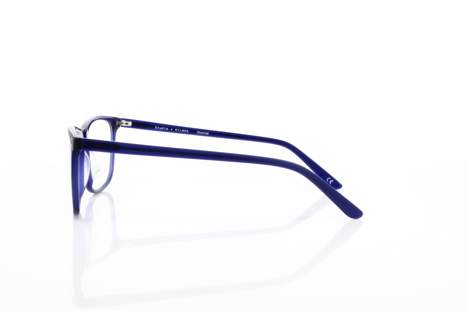 Studio Milano A921 C3