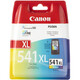 Canon CL- 541XL Tinte color