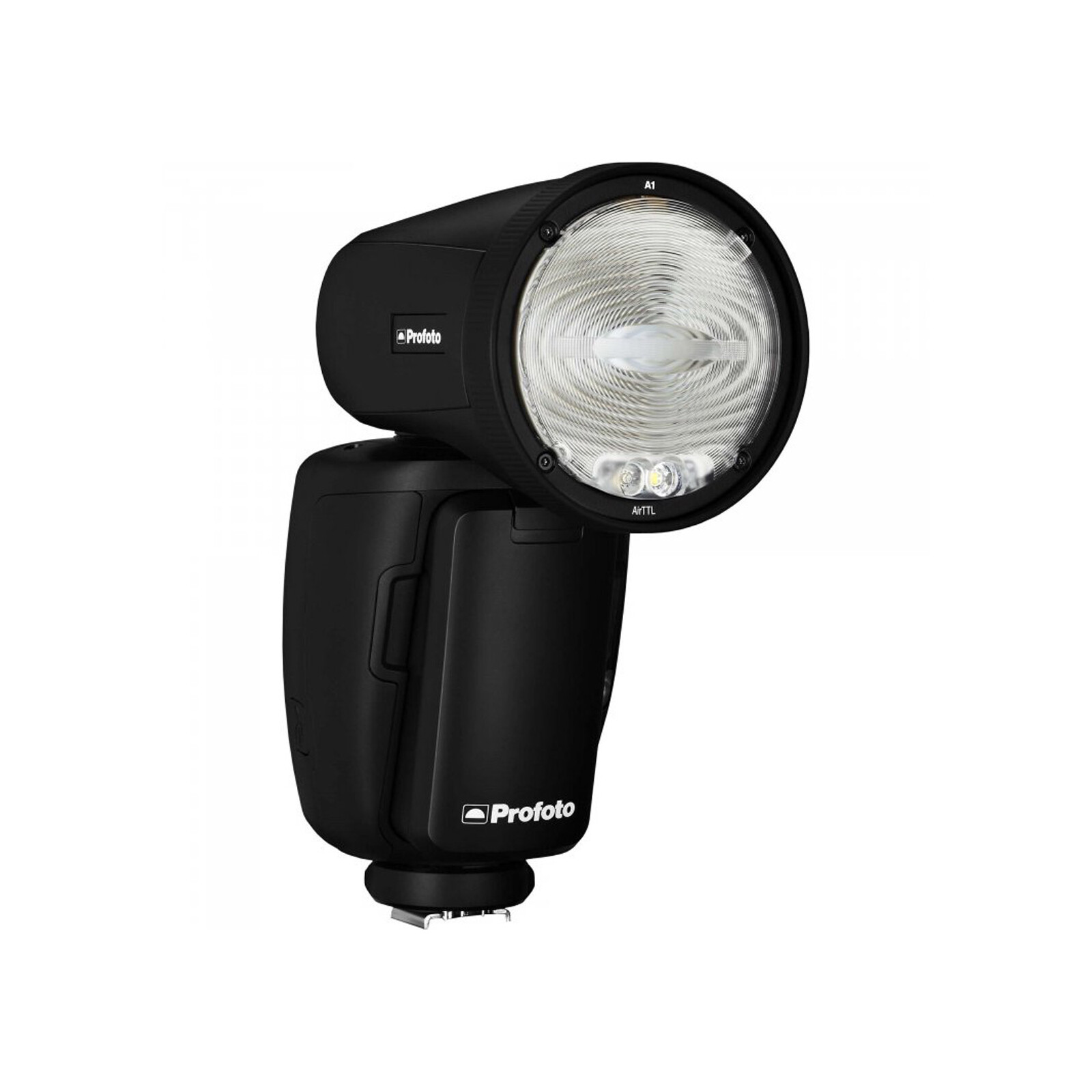 Profoto A10 Air TTL-S Sony