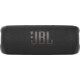 JBL Flip 6 BT Lautsprecher schwarz