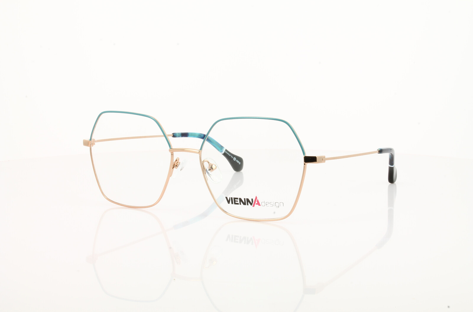 Vienna Design UN 806-02H