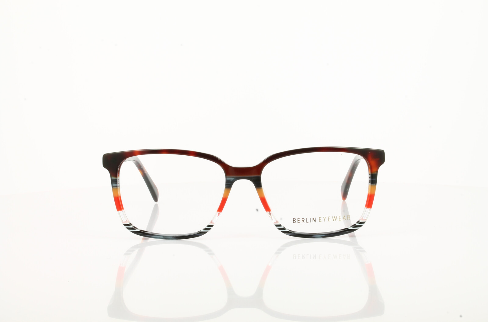 Berlin Eyewear BERE779-1H