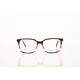 Berlin Eyewear BERE779-1H