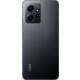 Xiaomi Redmi Note 12 4G 128GB schwarz