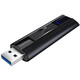 SanDisk Cruzer Extreme Pro 512GB USB 3.1